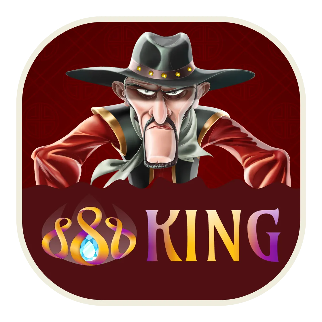 roger66 slot
